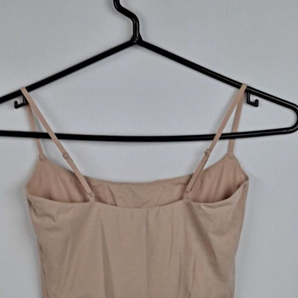 SKIMS ladies bodysuit NWOT - Picture 5 of 8